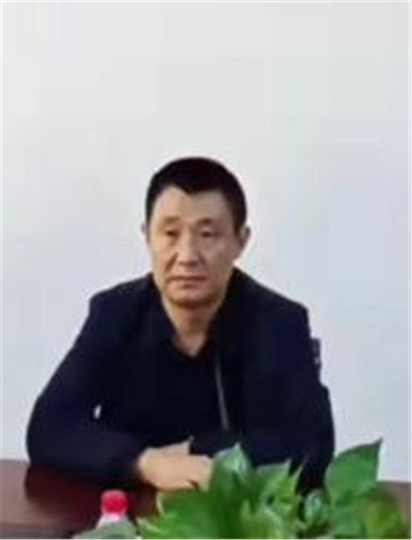 泰安市圣恒路橋有限公司2021年第三季度生產(chǎn)經(jīng)營(yíng)工作會(huì)議勝利召開(kāi)